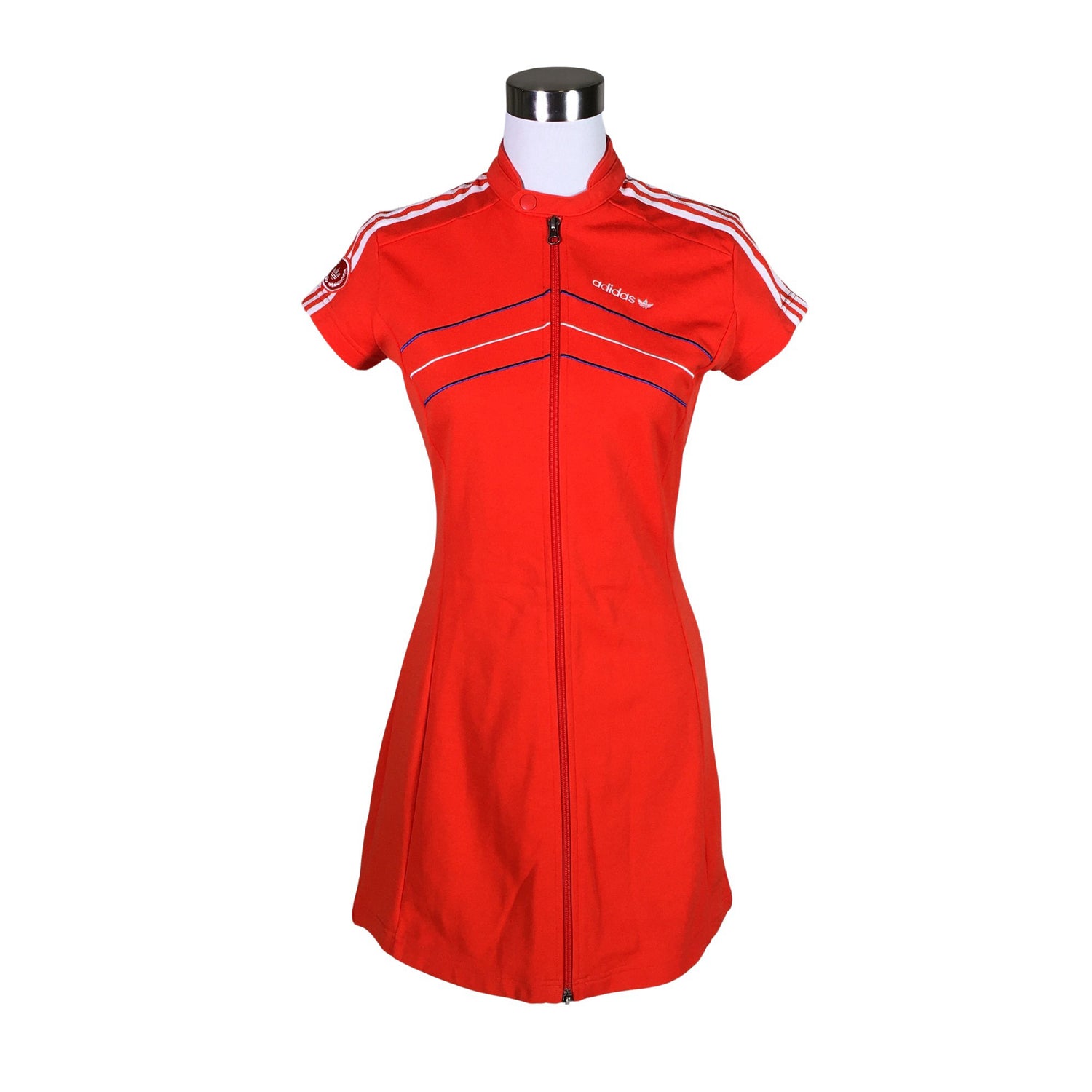  Urheiluhame  Urheilumekko, koko 38  Adidas 