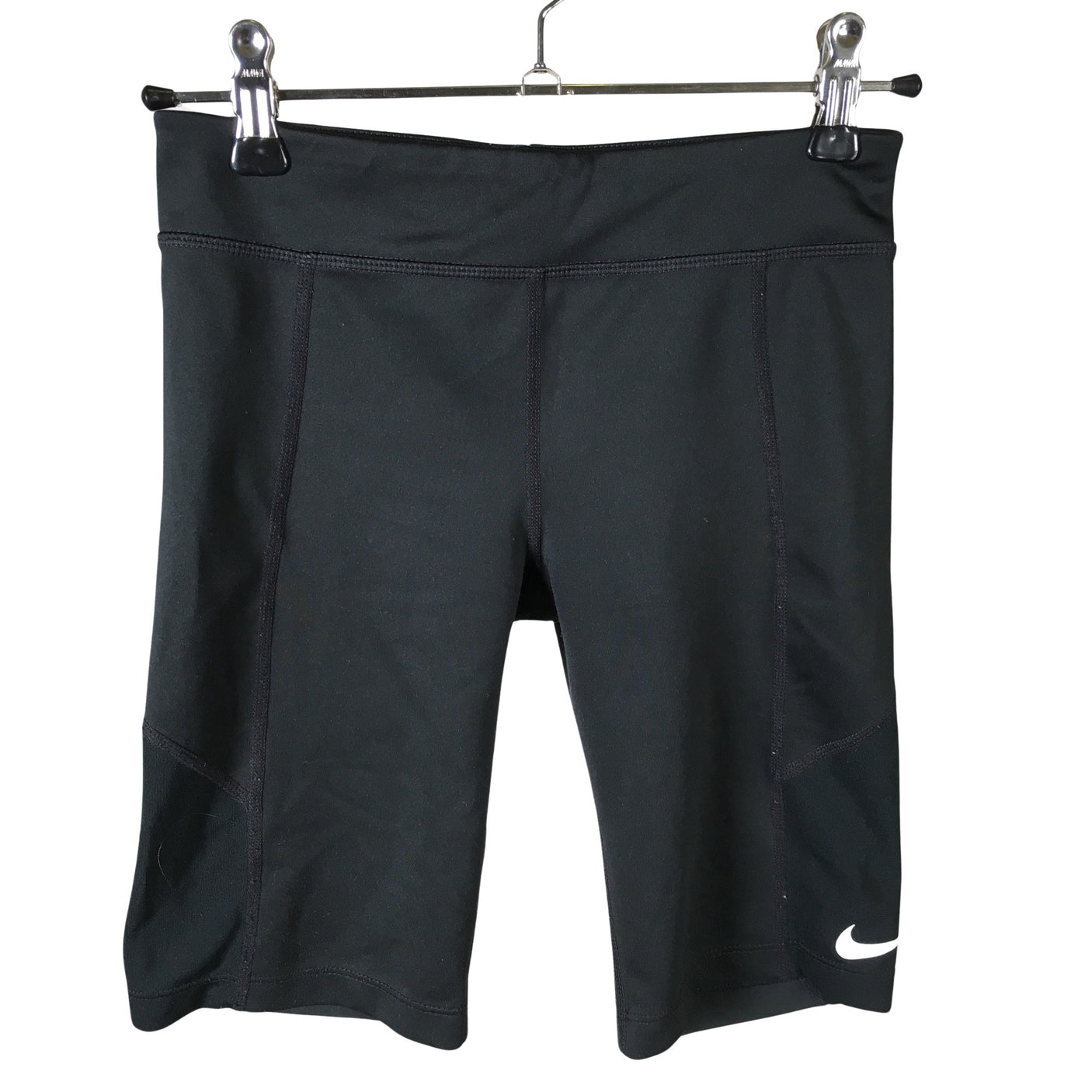 Unisex Nike - Urheilushortsit, koko 140 - 146 -  (1)