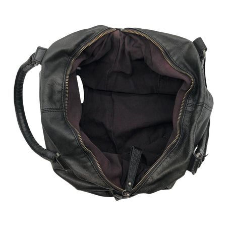 Unisex Liebeskind - Käsilaukku, koko Midi -  (2)