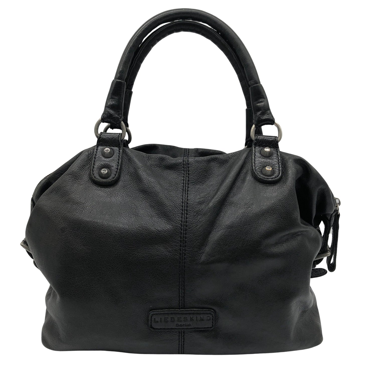 Käsilaukku, koko Midi