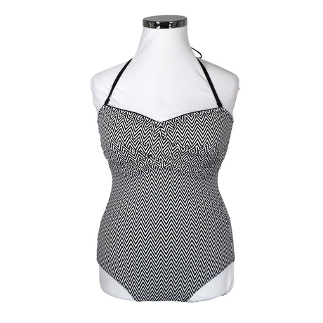 Unisex Esprit - Uimapuku, koko 42 -  ()