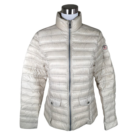 Unisex Reset - Kevytuntuvatakki, koko 40 -  ()