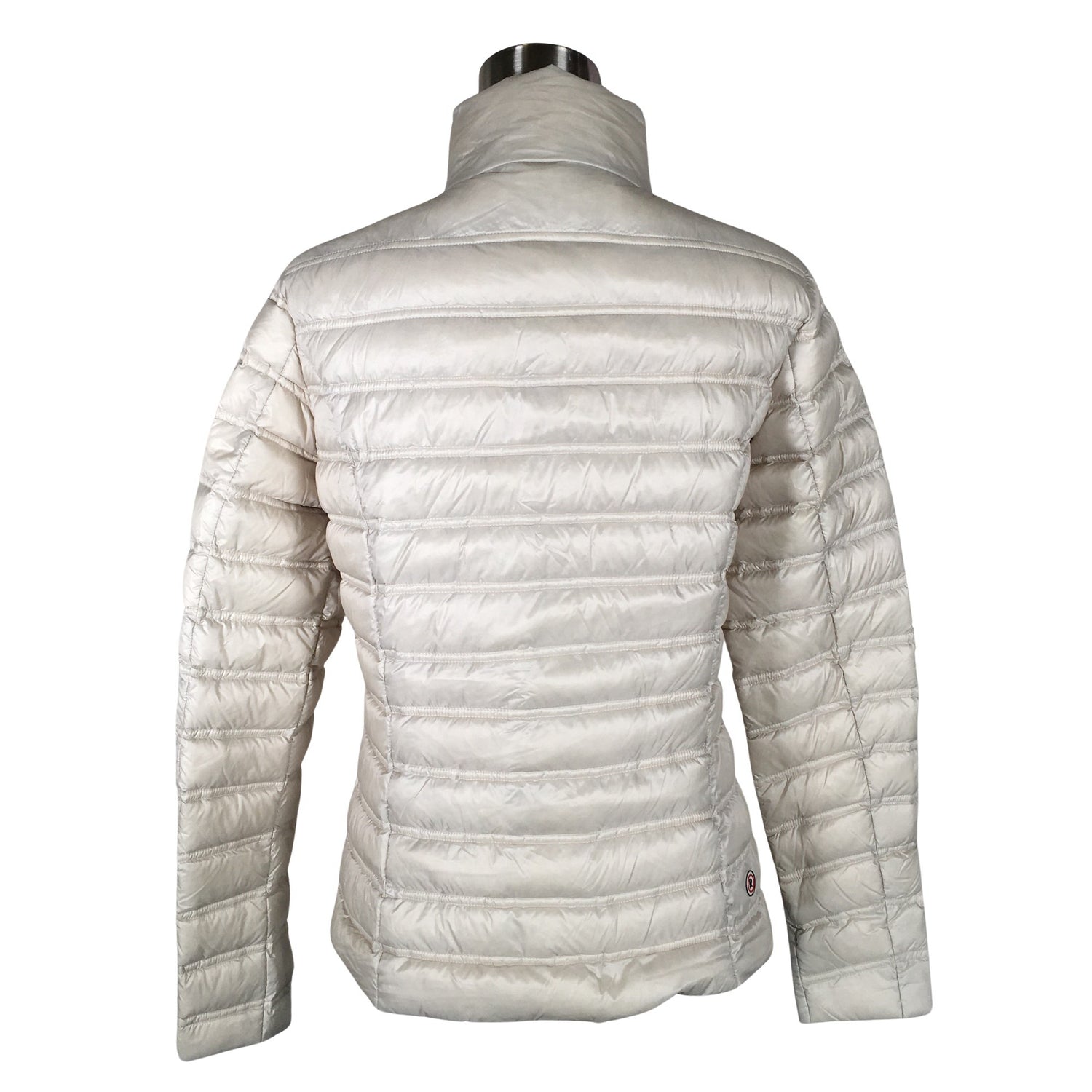 Kevytuntuvatakki, koko 40