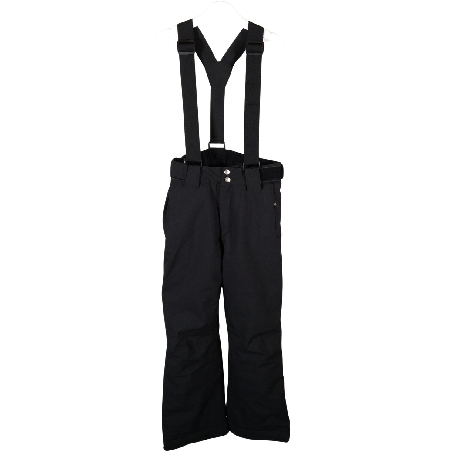 Toppahousut, koko 134 - 140