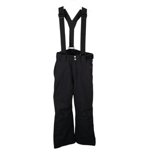 Toppahousut, koko 134 - 140