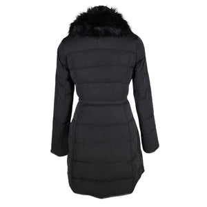 Untuvatakki, koko 38