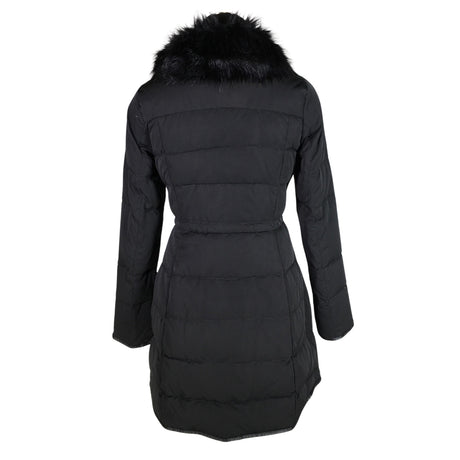 Unisex Zara - Untuvatakki, koko 38 -  (2)