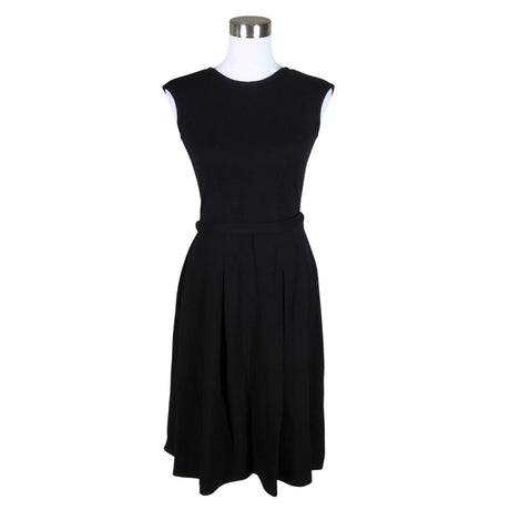 Unisex Marimekko - Neulemekko, koko 34 -  ()