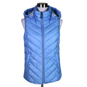 Unisex Esprit - Toppaliivi, koko 36 -  (1)