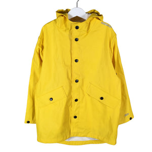 Unisex Karhu - Sadetakki, koko 128 - 134 -  (1)