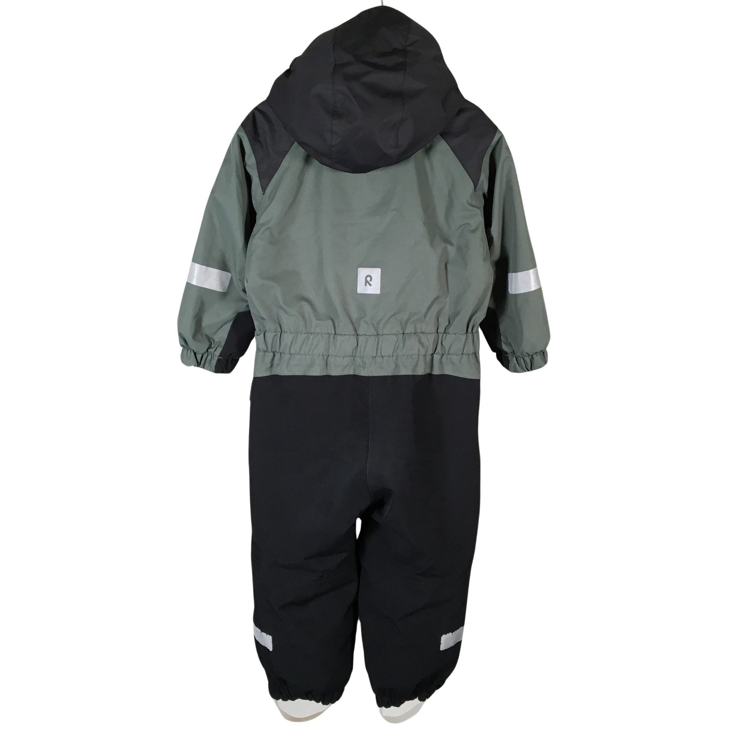 Toppahaalari, koko 98 - 104