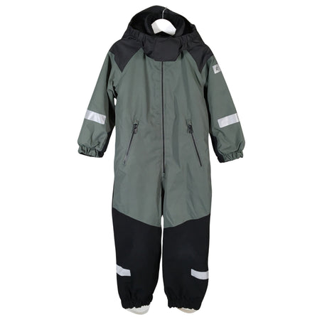 Unisex Reimatec - Toppahaalari, koko 98 - 104 -  ()