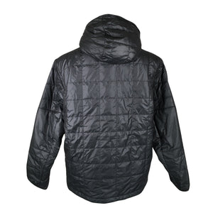 Kevyttoppatakki, koko XL