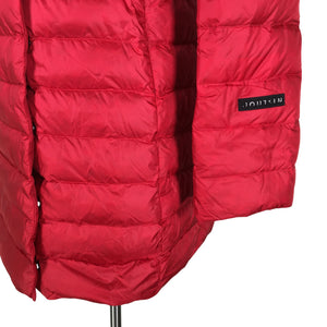 Kevytuntuvatakki, koko 36