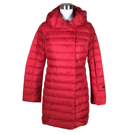 Unisex Joutsen - Kevytuntuvatakki, koko 36 -  ()