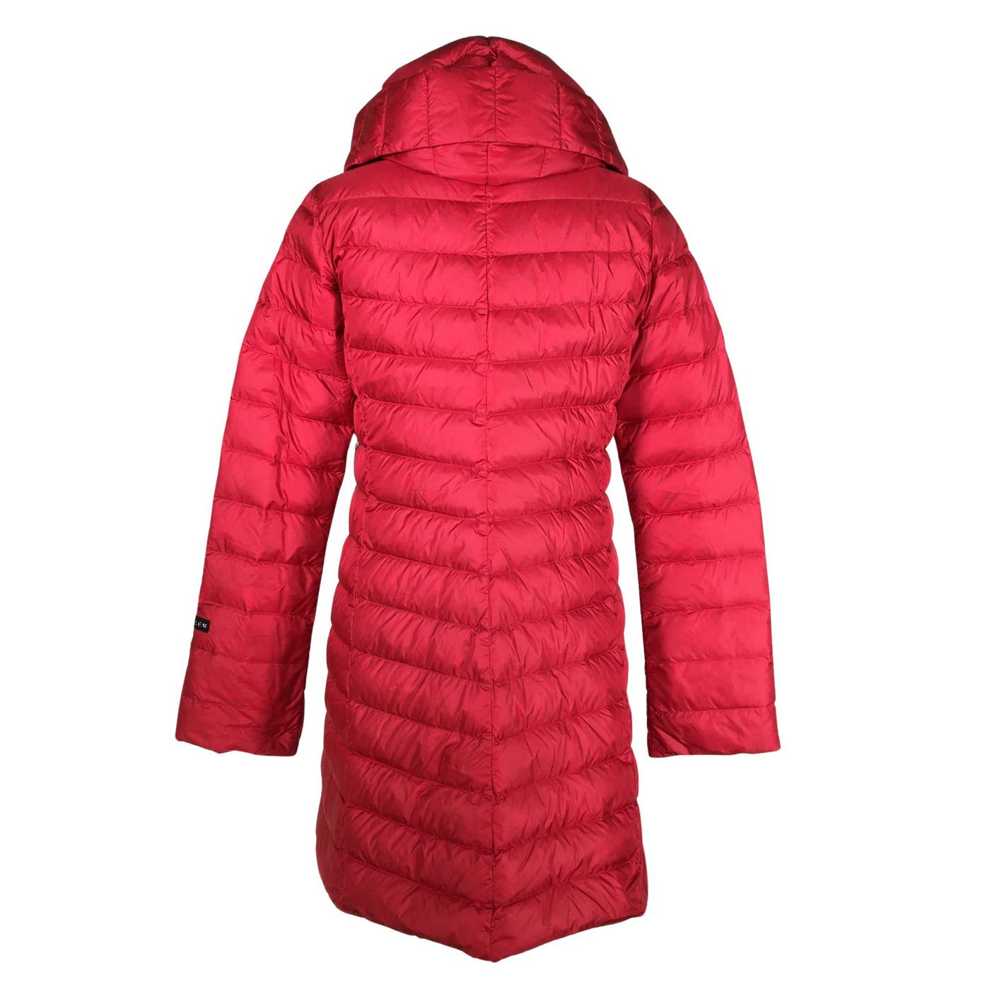 Kevytuntuvatakki, koko 36