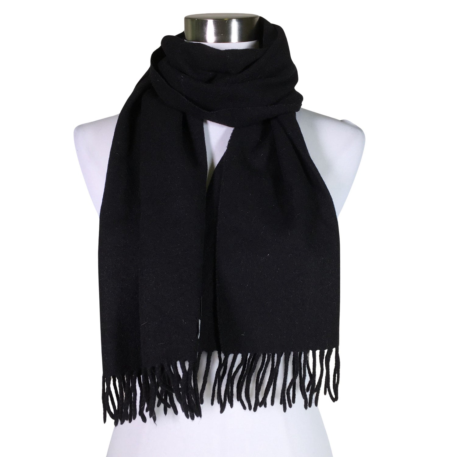  Huivi  Kaulaliina, koko Maxi  Hugo Boss 