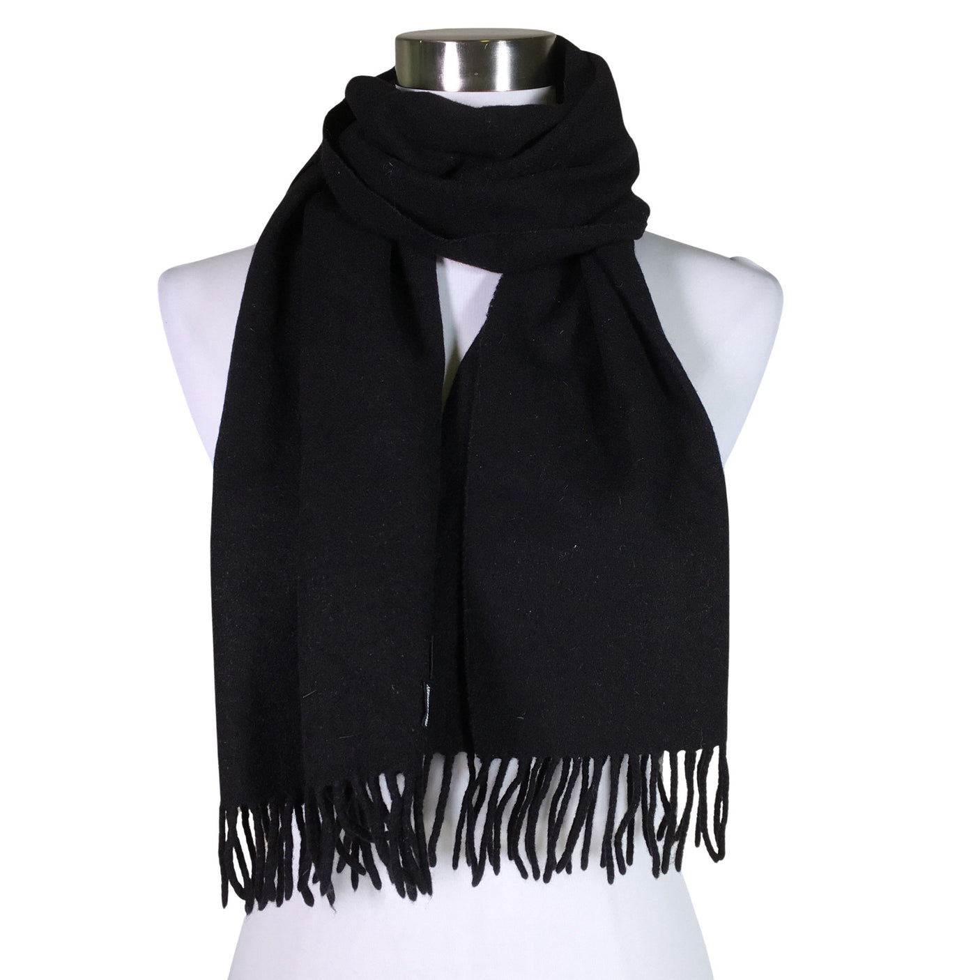Unisex Hugo Boss - Kaulaliina, koko Maxi -  (1)