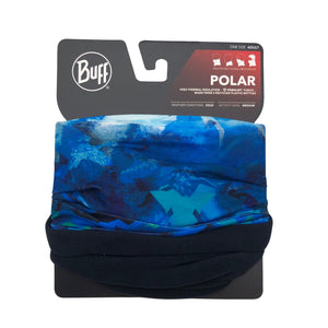 Unisex Buff - Tuubihuivi, koko One size -  (1)