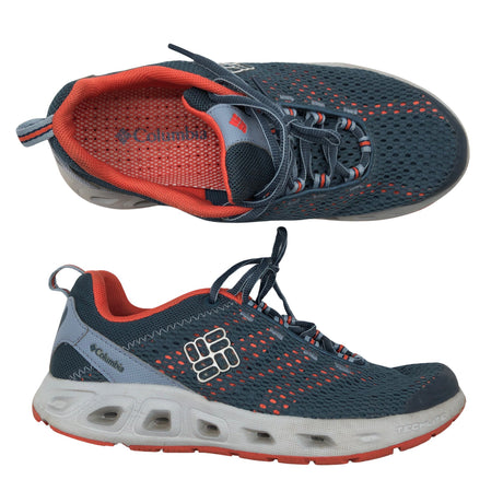 Unisex Columbia - Sisäliikuntakengät, koko 39 -  ()