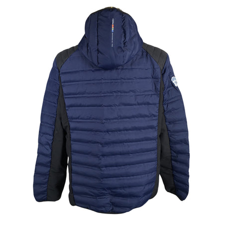 Unisex Rukka - Kevyttoppatakki, koko XL -  (2)