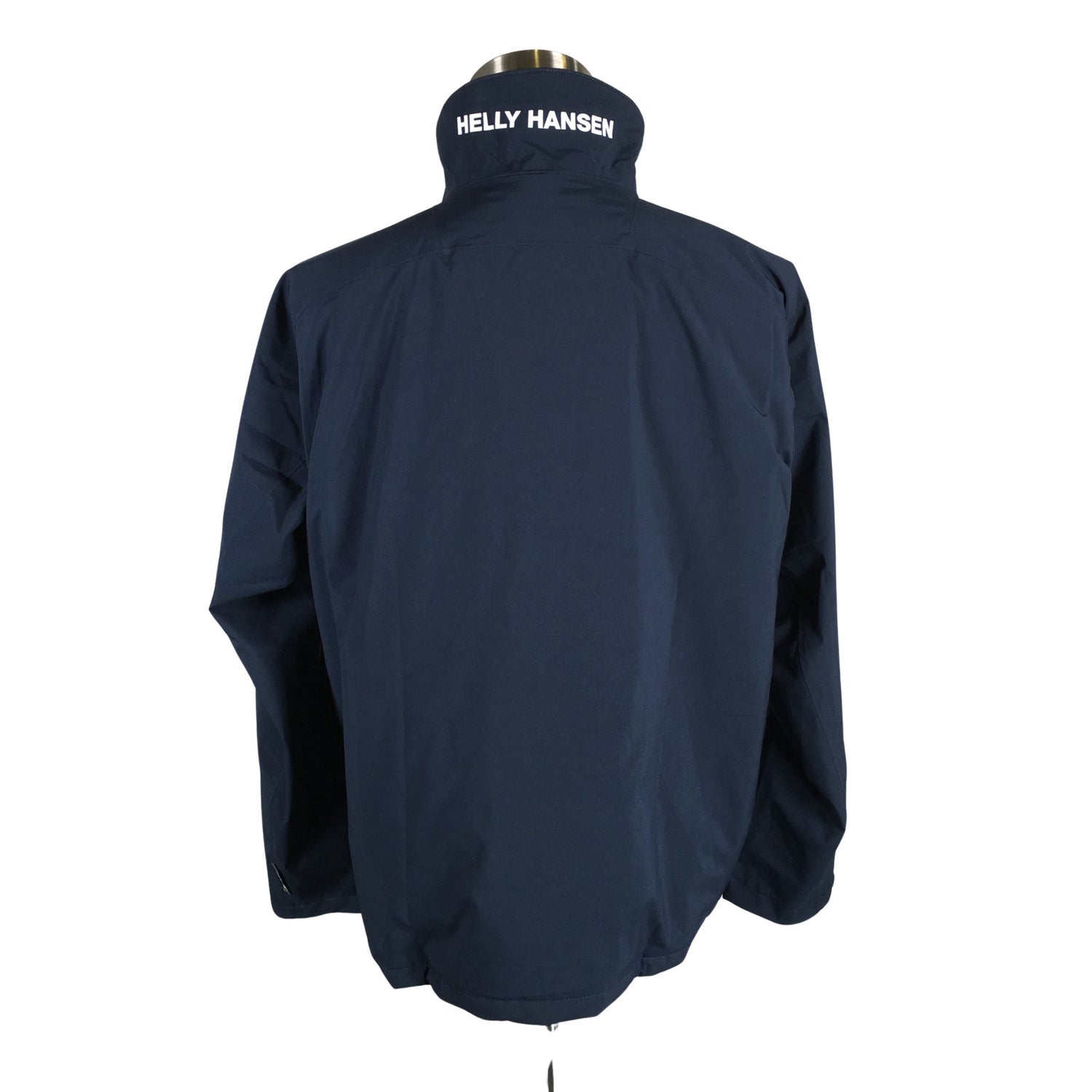  Urheilutakki  Ulkoilutakki, koko XL  Helly Hansen 