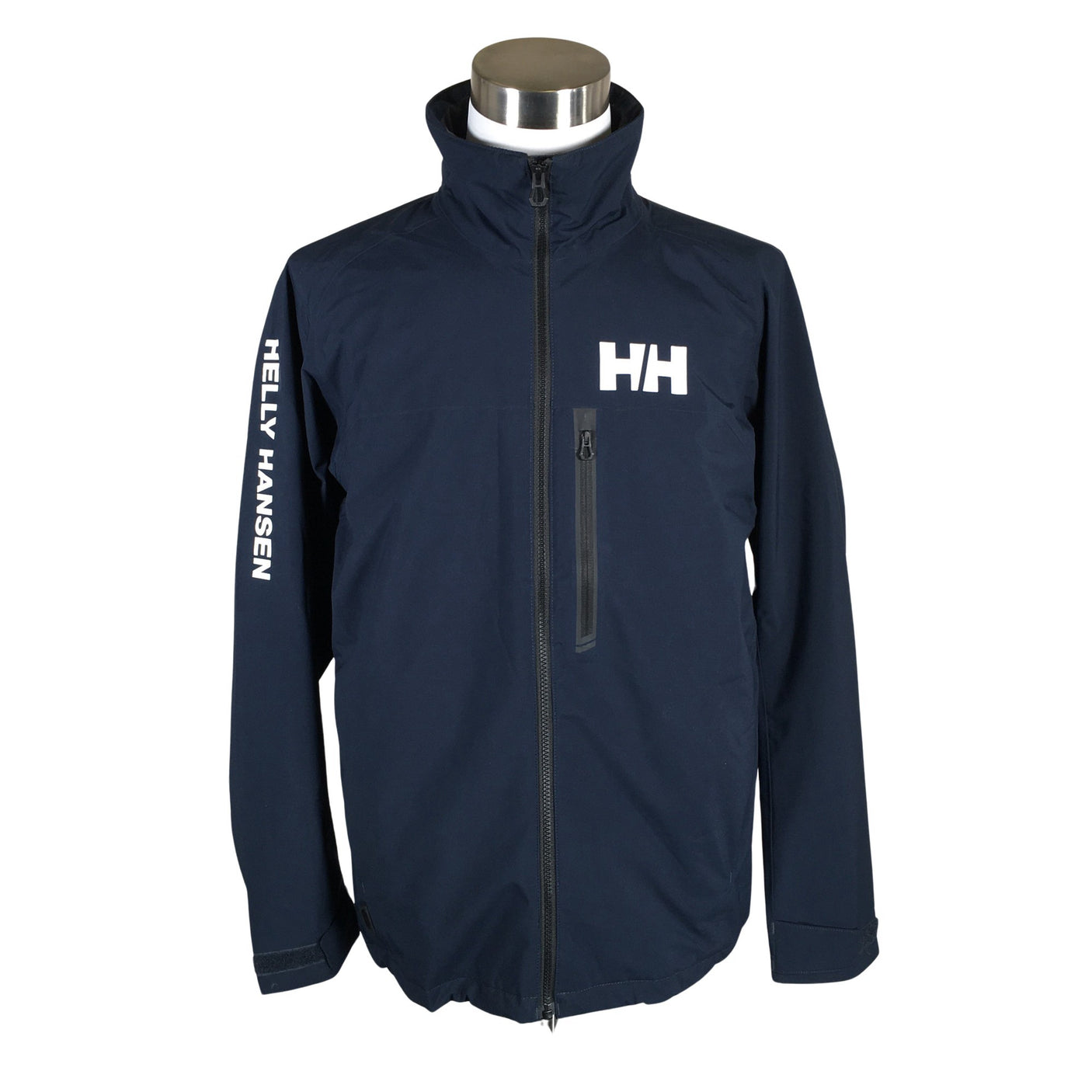 Unisex Helly Hansen - Ulkoilutakki, koko XL -  (1)