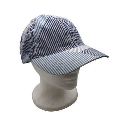 Unisex Gant - Lippalakki, koko One size -  ()
