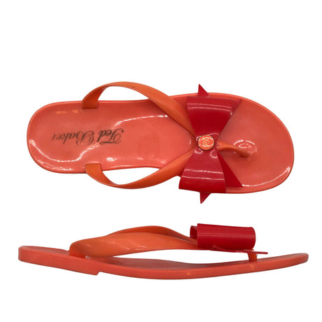 Unisex Ted Baker - Rantasandaalit, koko 38 -  ()
