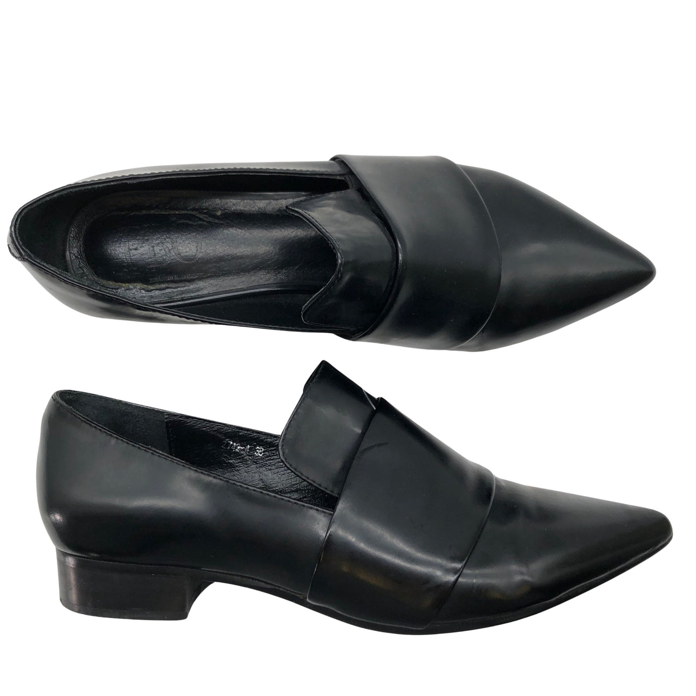 Unisex Philosophy Blues Original - Kävelykengät, koko 38 -  (1)