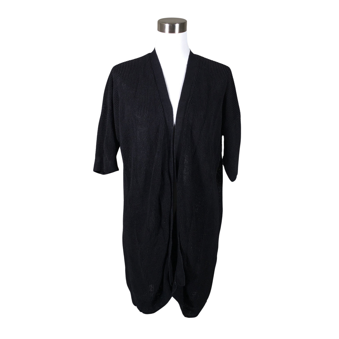 Unisex COS - Neuletakki, koko 40 -  (1)