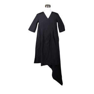 Unisex COS - Kangasmekko, koko 34 -  (1)