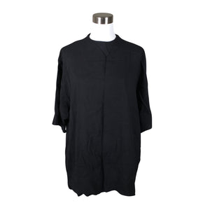 Unisex Marimekko - Sifonkitunika, koko 36 -  (1)