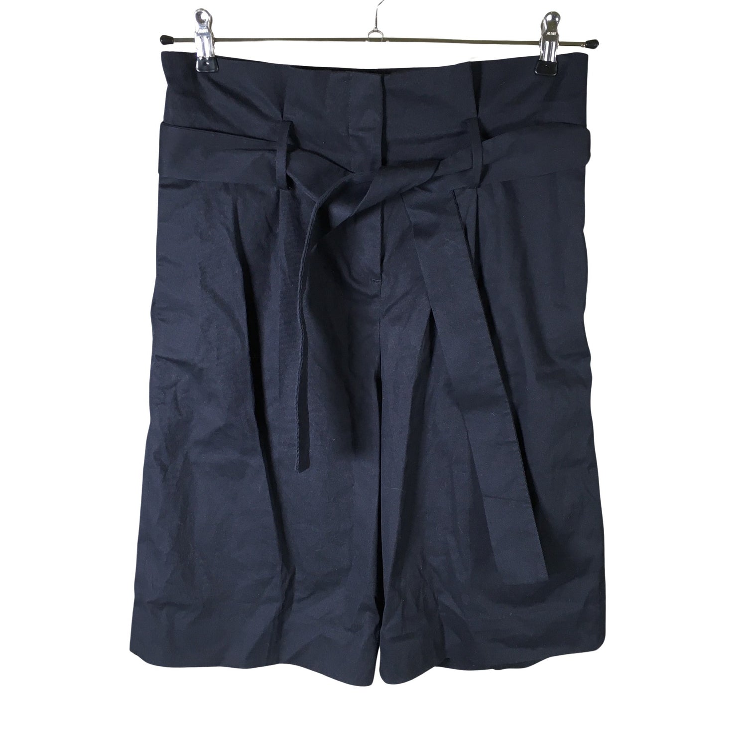  Shortsit  Shortsit, koko 38  COS 