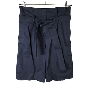 Unisex COS - Shortsit, koko 38 -  (1)