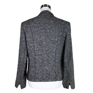 Unisex Gerry Weber - Jakku, koko 38 -  (2)