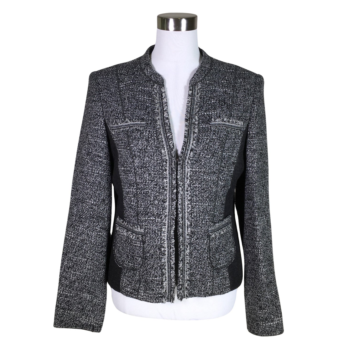  Jakku  Jakku, koko 38  Gerry Weber 