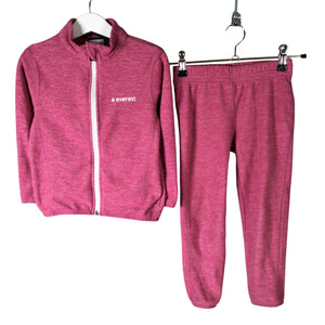 Fleeceasu, koko 98 - 104