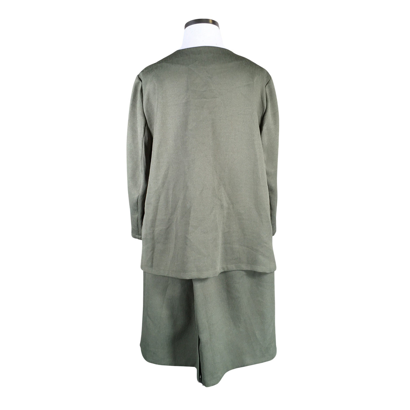 Unisex Creation Atelier - Jakkupuku, koko 48 -  (2)