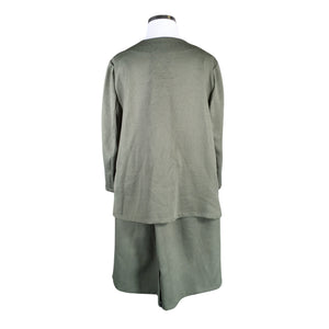 Unisex Creation Atelier - Jakkupuku, koko 48 -  (2)