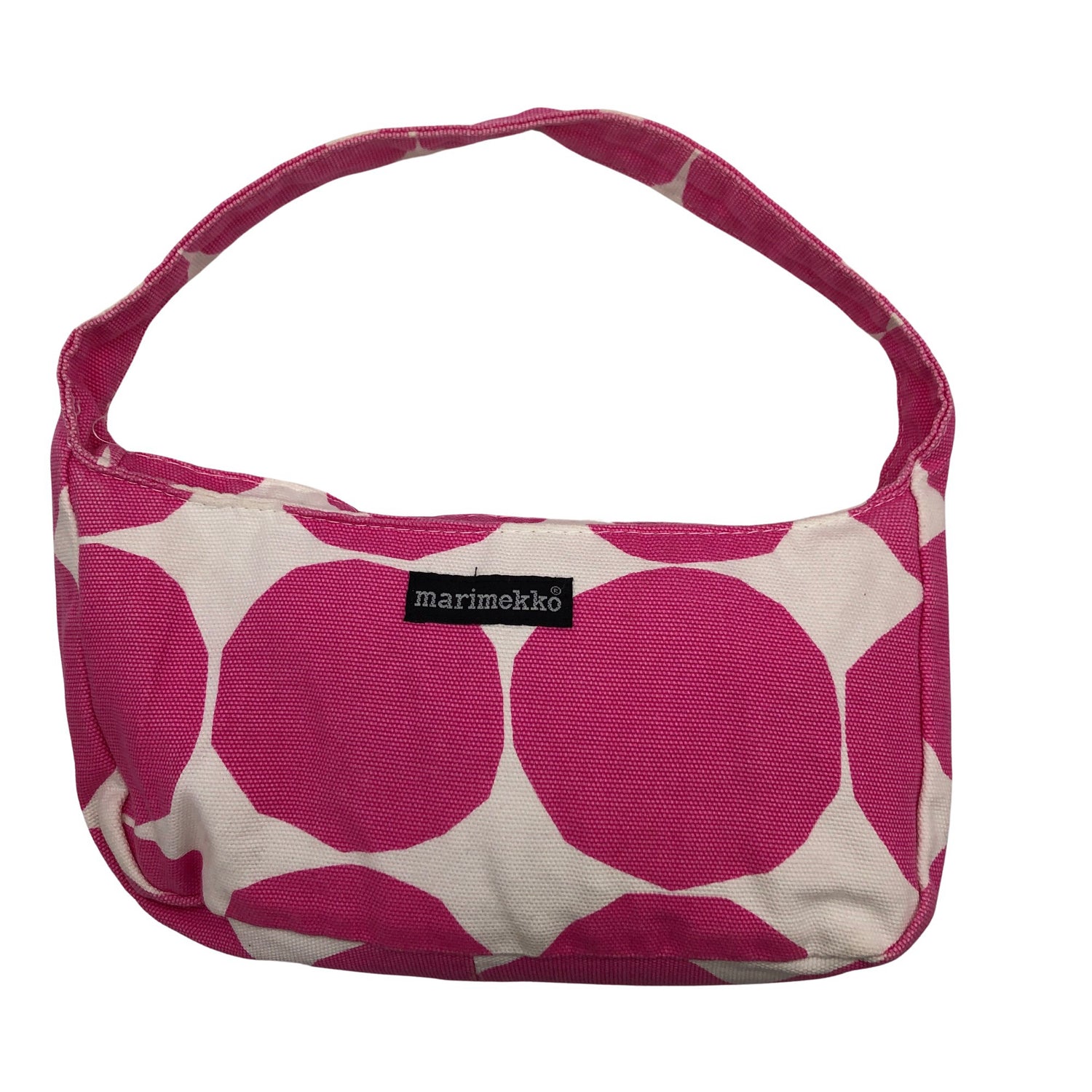  Käsilaukku  Käsilaukku, koko Mini  Marimekko 