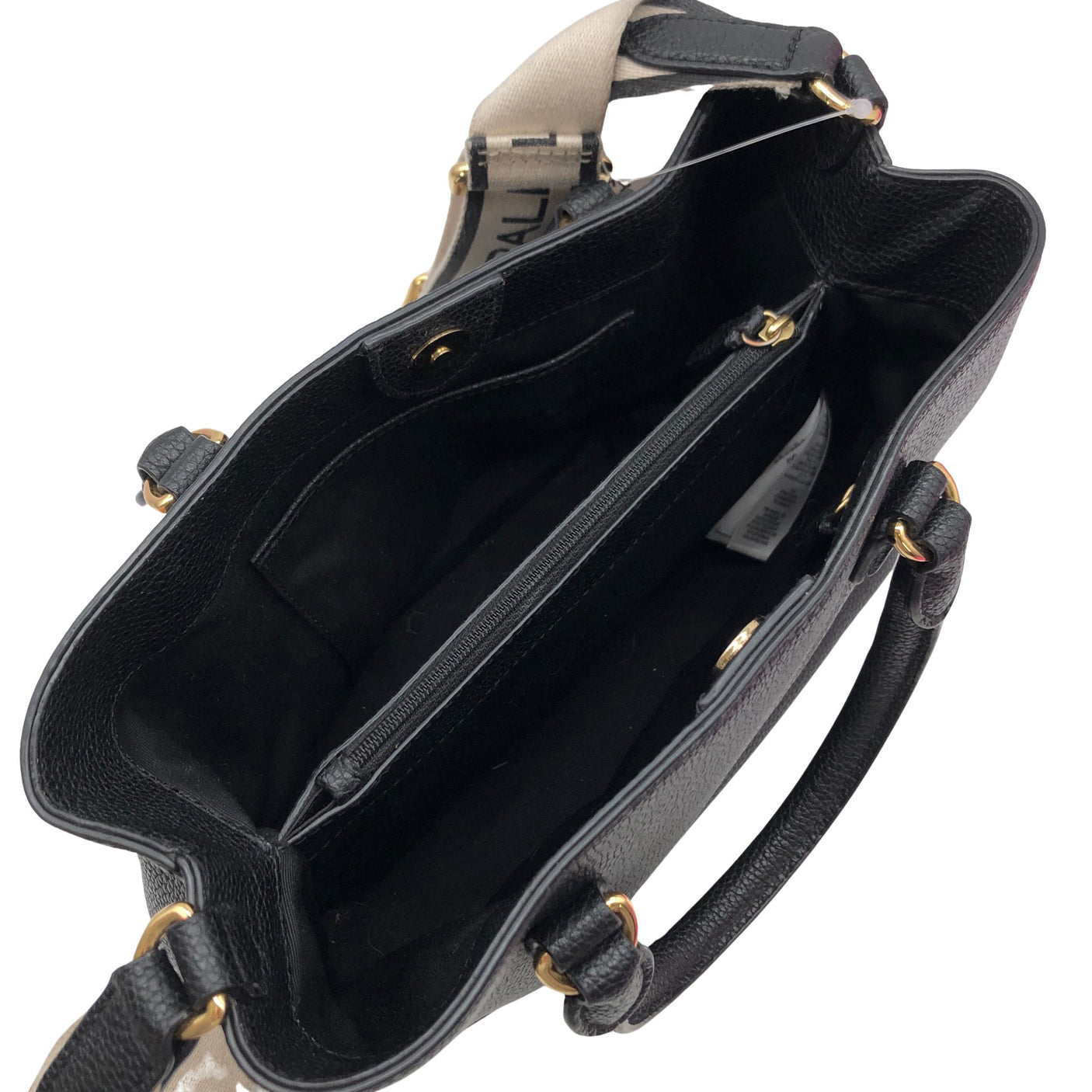 Unisex Ralph Lauren - Käsilaukku, koko Mini -  (3)