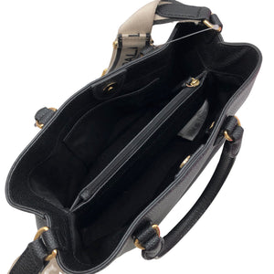 Unisex Ralph Lauren - Käsilaukku, koko Mini -  (3)