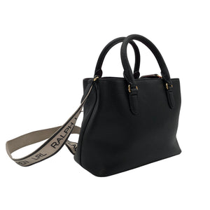 Unisex Ralph Lauren - Käsilaukku, koko Mini -  (2)