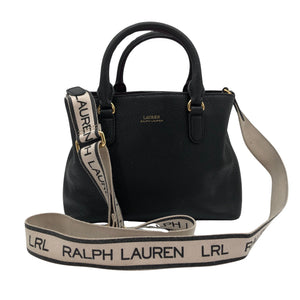 Unisex Ralph Lauren - Käsilaukku, koko Mini -  (1)