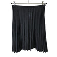 Unisex InWear - Kangashame, koko 42 -  ()