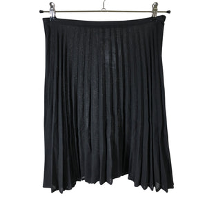 Unisex InWear - Kangashame, koko 42 -  (1)