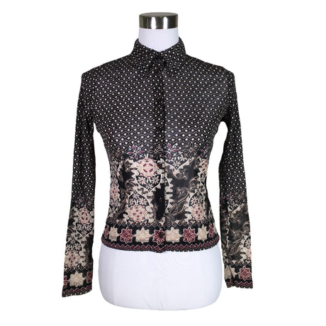 Unisex Mexx - Pusero, koko 36 -  ()