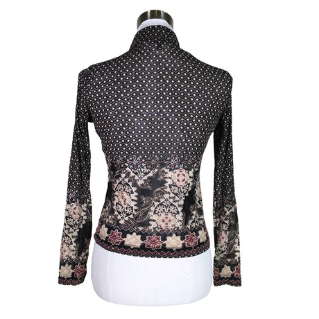 Unisex Mexx - Pusero, koko 36 -  (2)