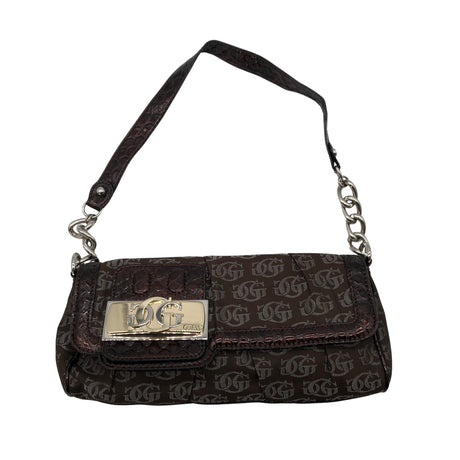 Unisex Guess - Käsilaukku, koko Mini -  ()
